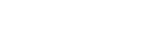 cropped dentim.png